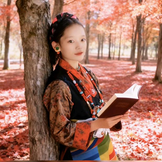 🌴农村💍丫头❤️🍁