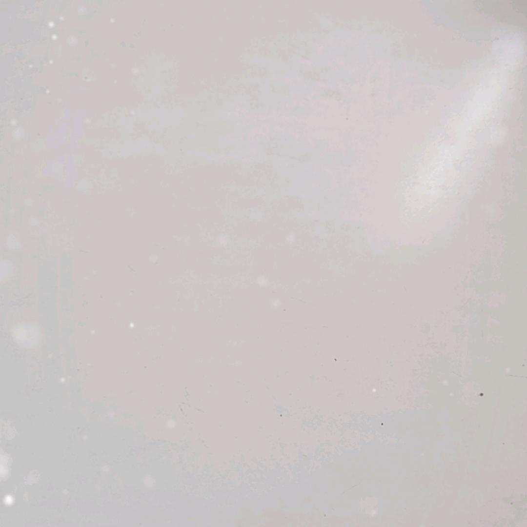 诺诺奶奶