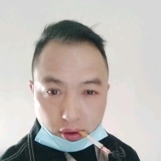 贵州🧞阿憨🧞