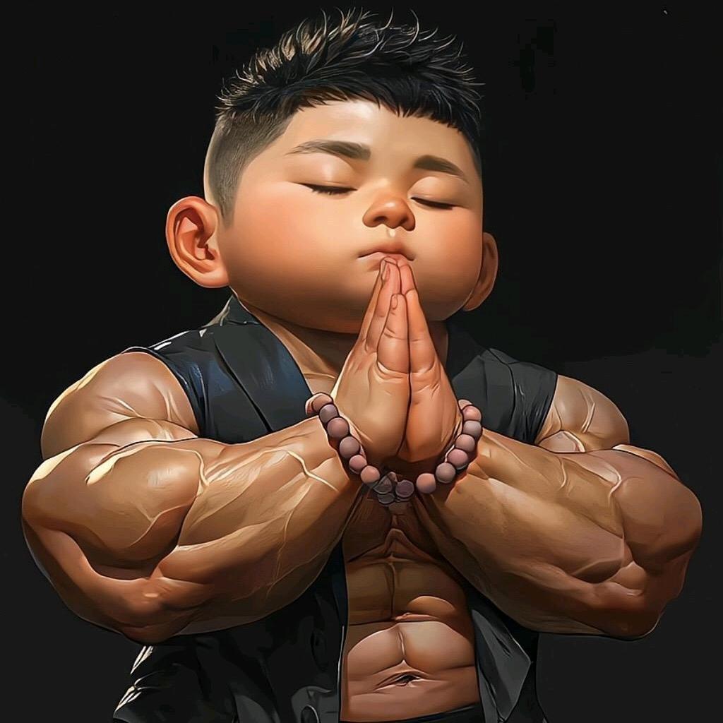 相公