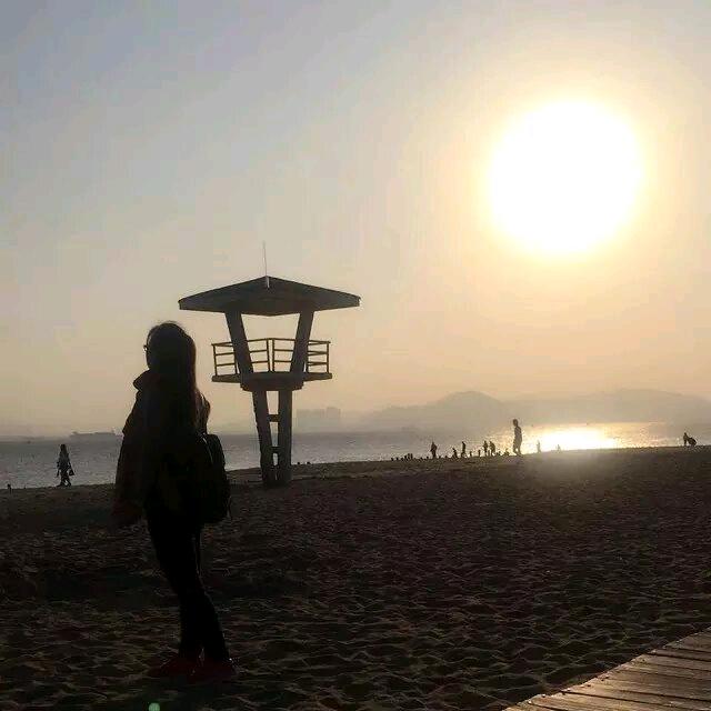 冯偉兒