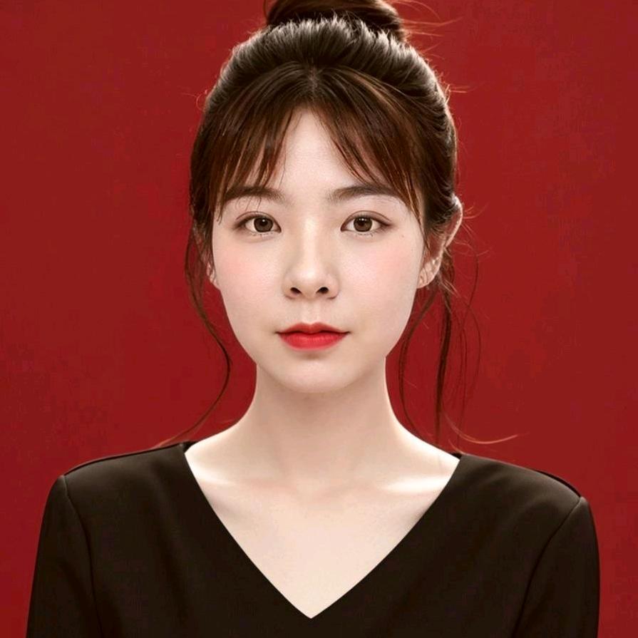 我想更懂你💋