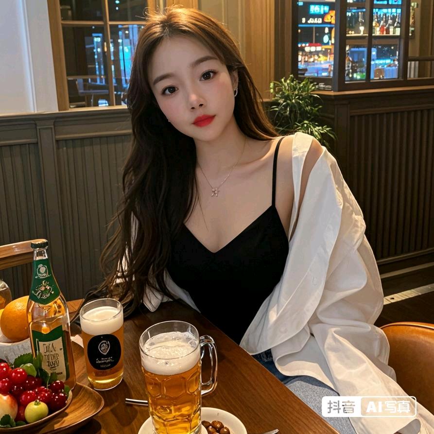 时光💗静好💕
