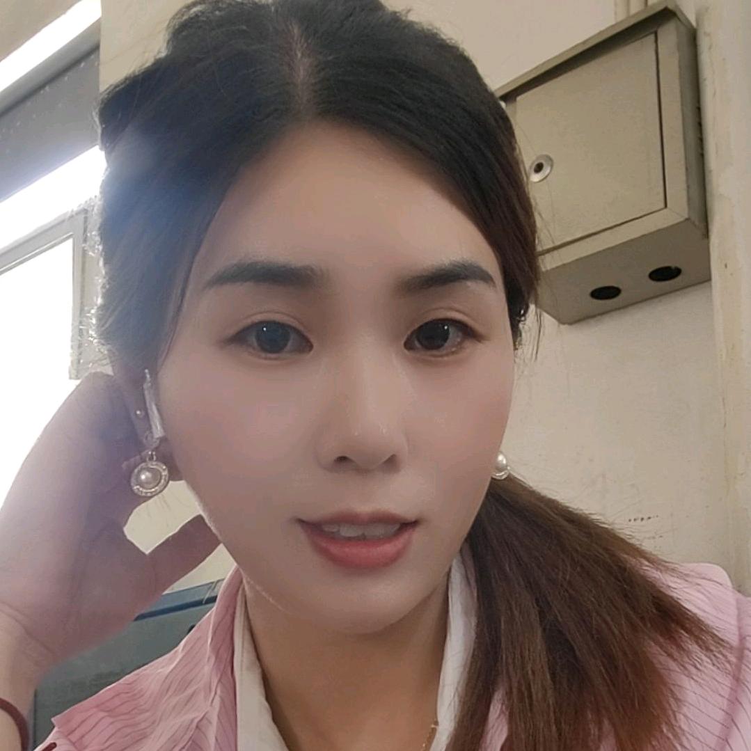 🌺小狐狸࿐🌺