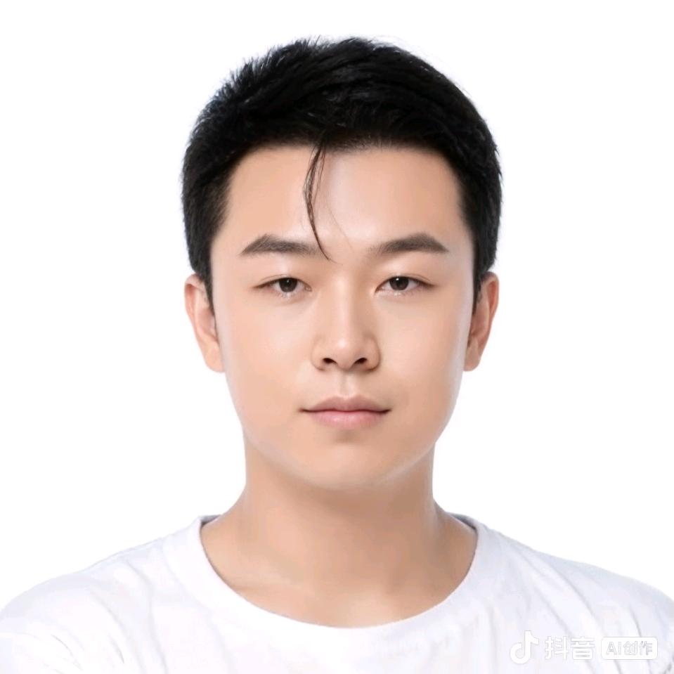 衡水云帆教育冯老师