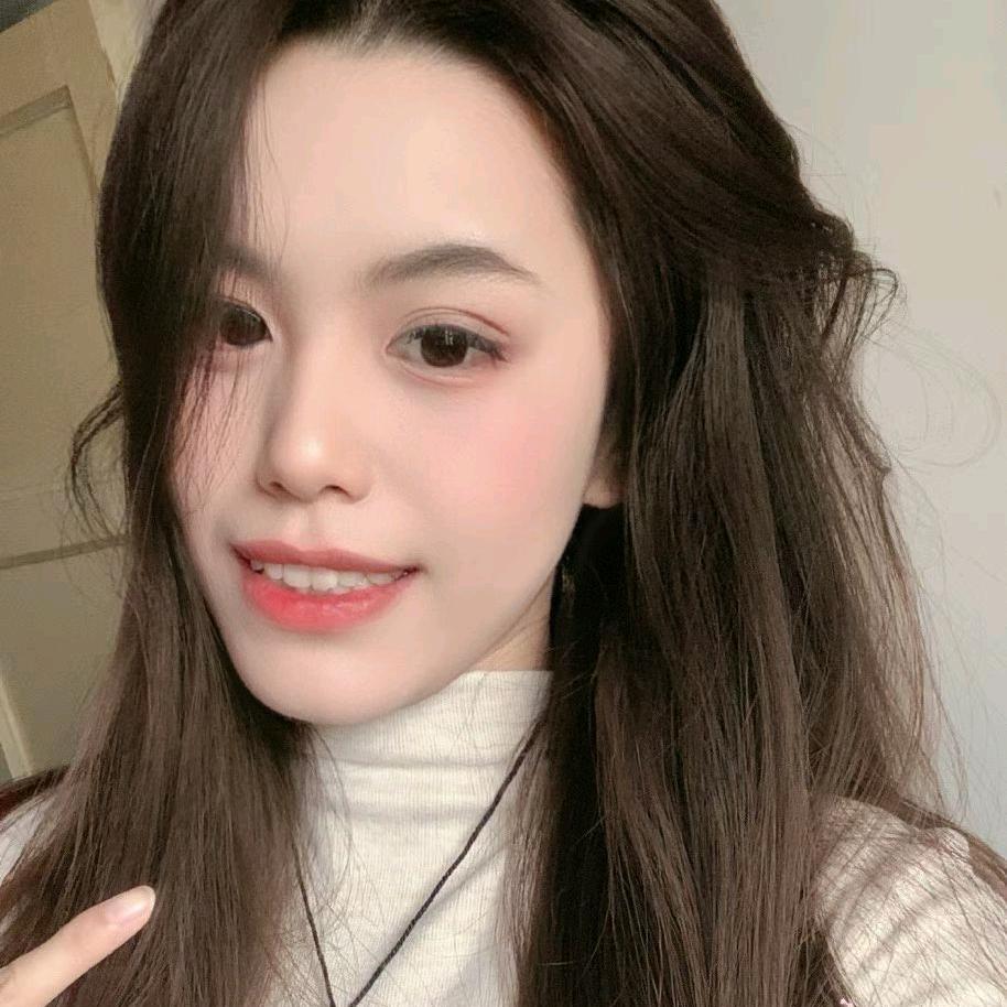 媛宝.（王者荣耀）