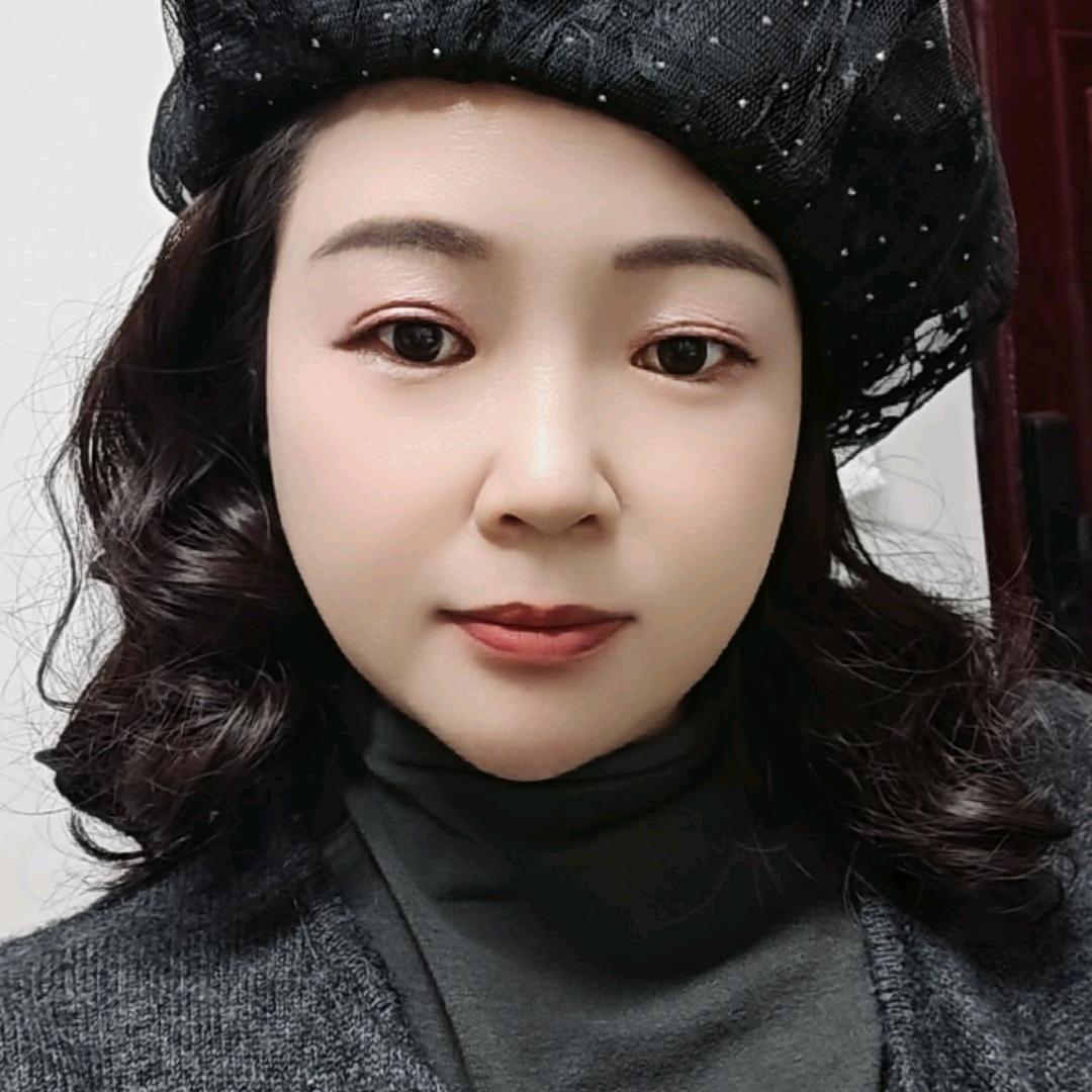 香酥蘑菇