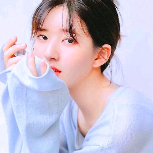 止@心
