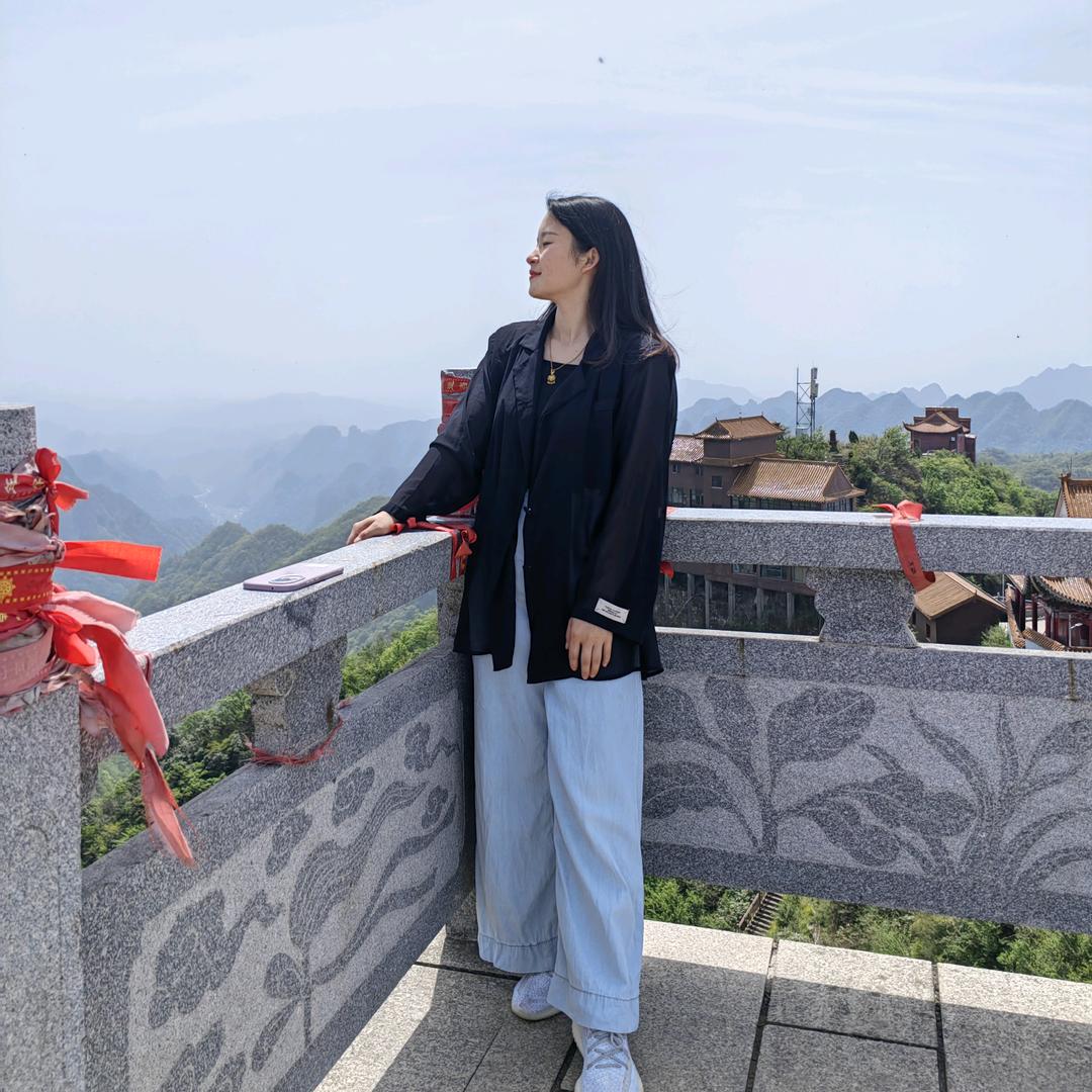 慈利美尚沙疗美容养生——华华