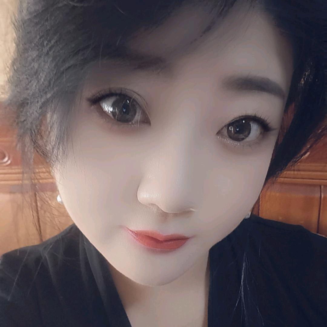 甜喵喵（拒绝私聊）