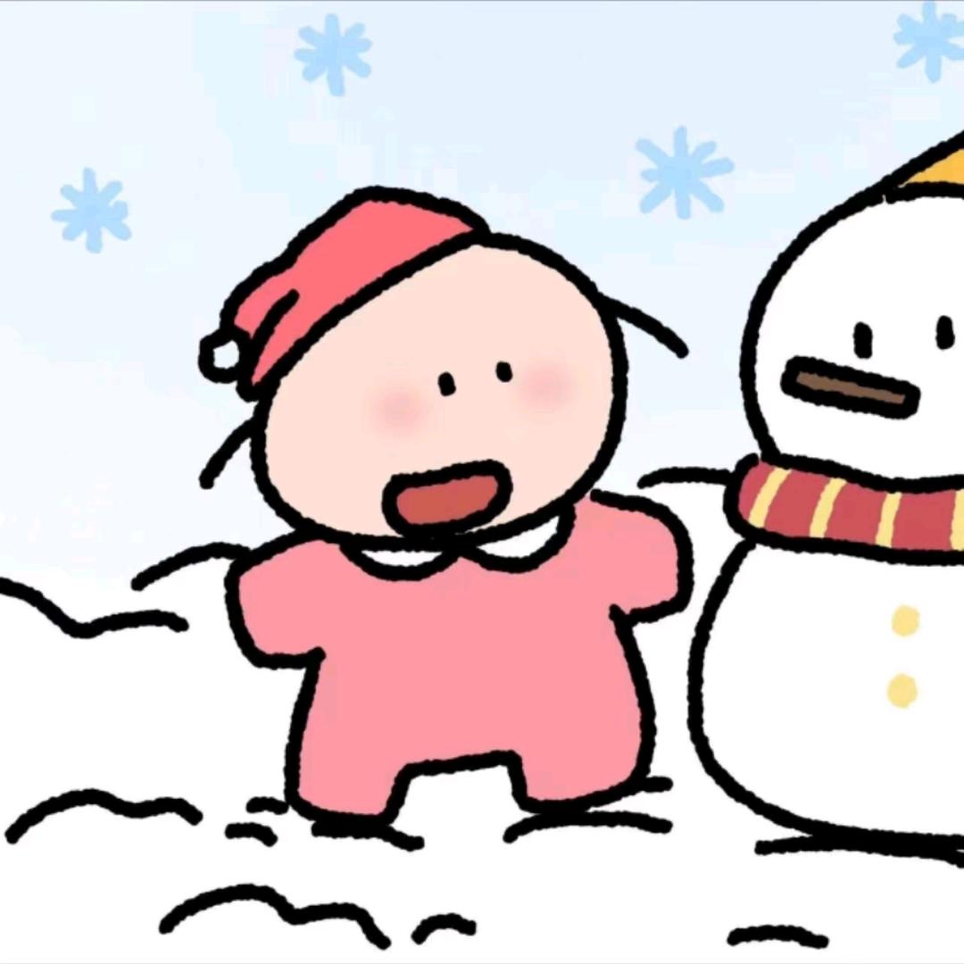 讨厌橙汁锅包肉（多见两次版）