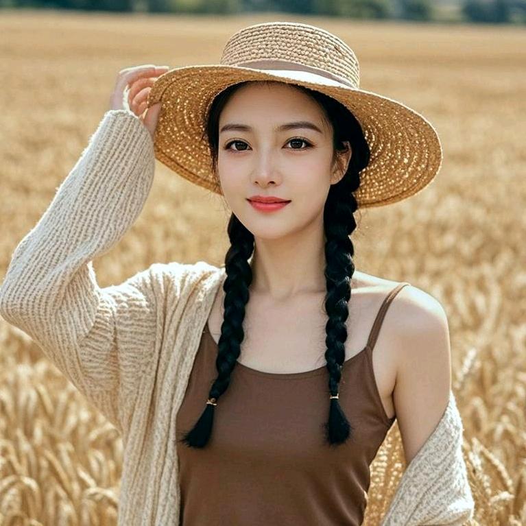 姚好