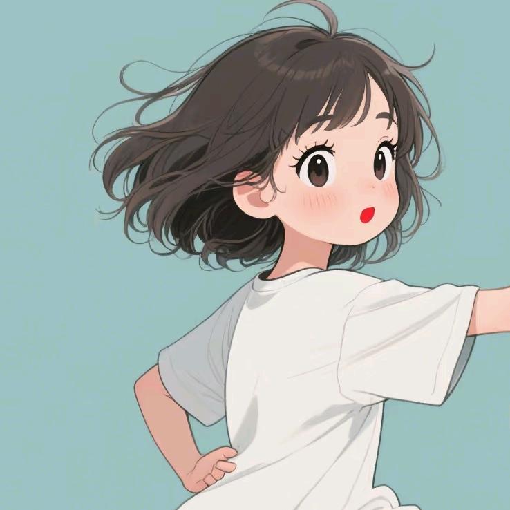 诗和远方的大xia