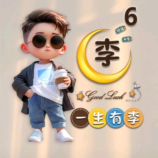 人生不言弃