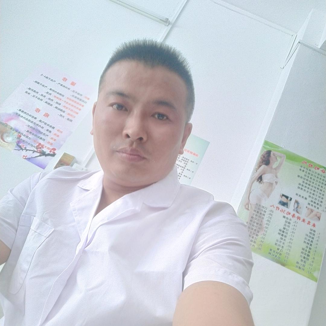 彩虹的约定