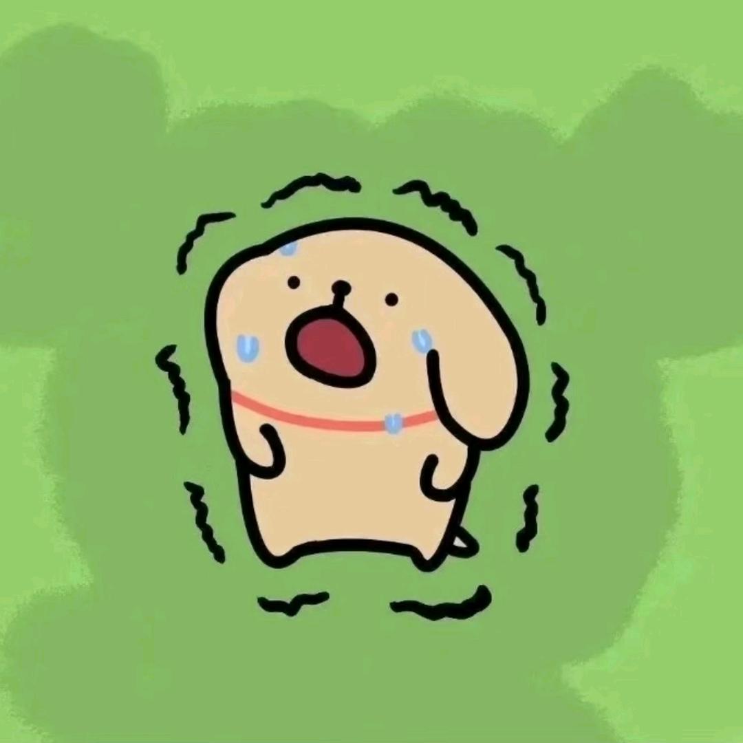 西楚