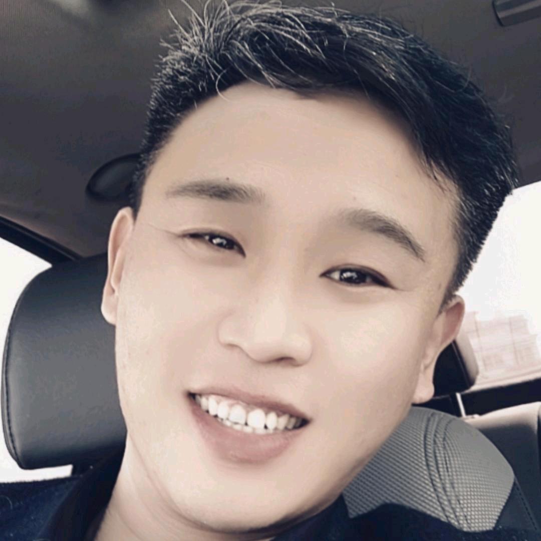 主任生活