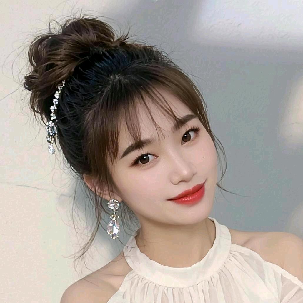 好心情连❤️❤️