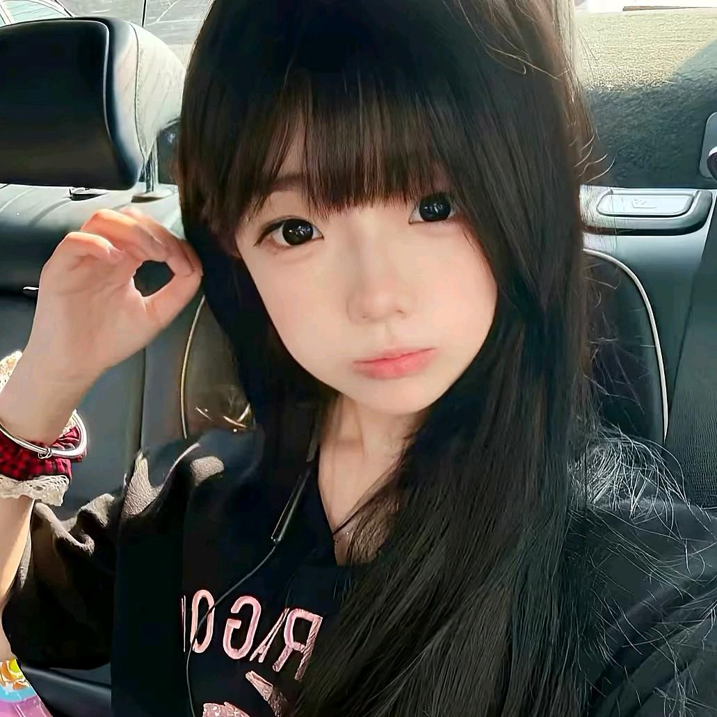 我們倆^