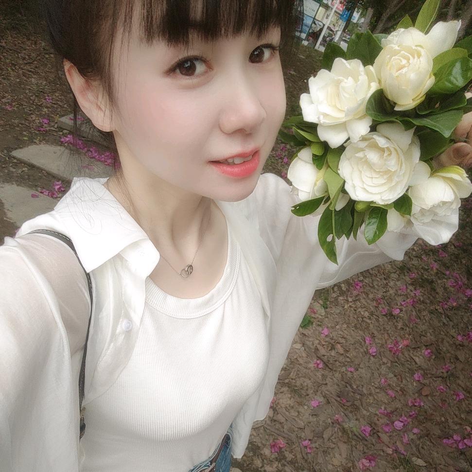 萱宝🌿