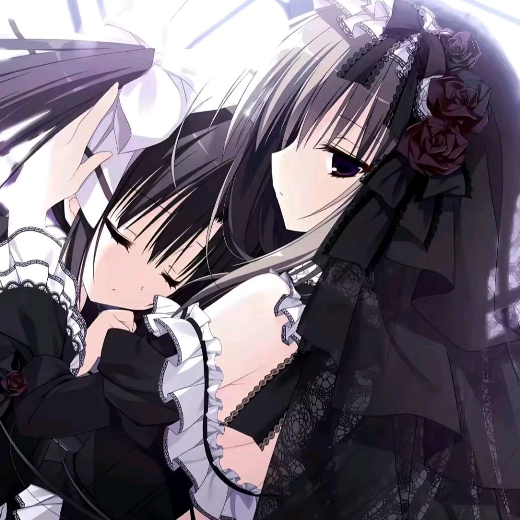 ⁺✞ʚ Coco重度依赖ɞ✟