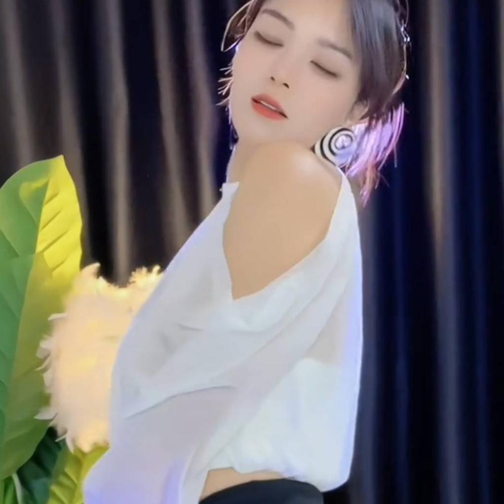 金花