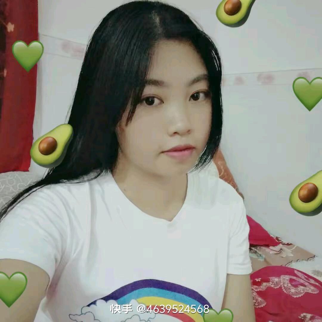 吃🍑🍑小玉🌹(˵¯͒〰¯͒˵)
