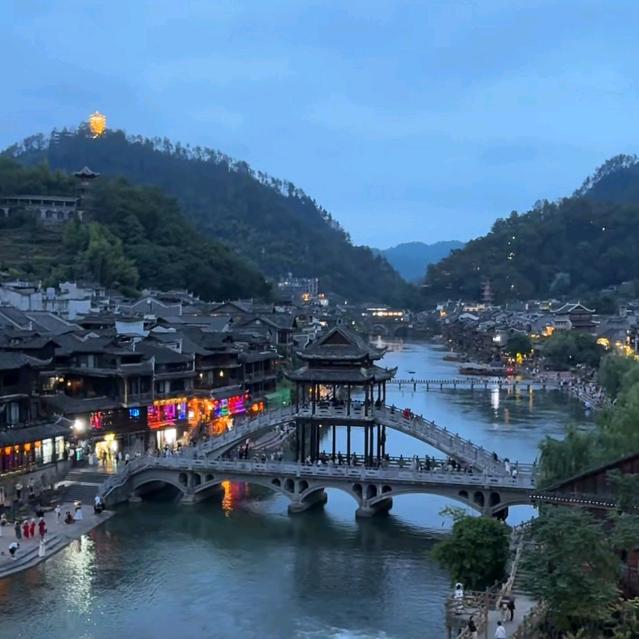 清风煮酒
