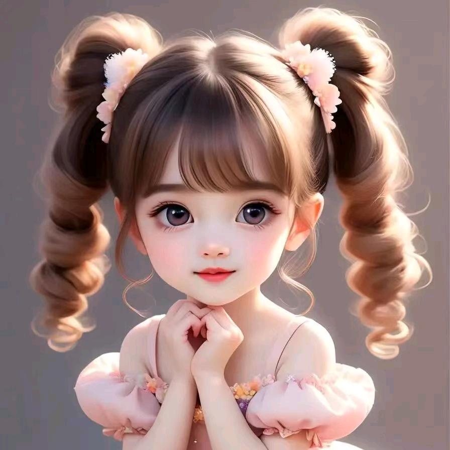 康姐