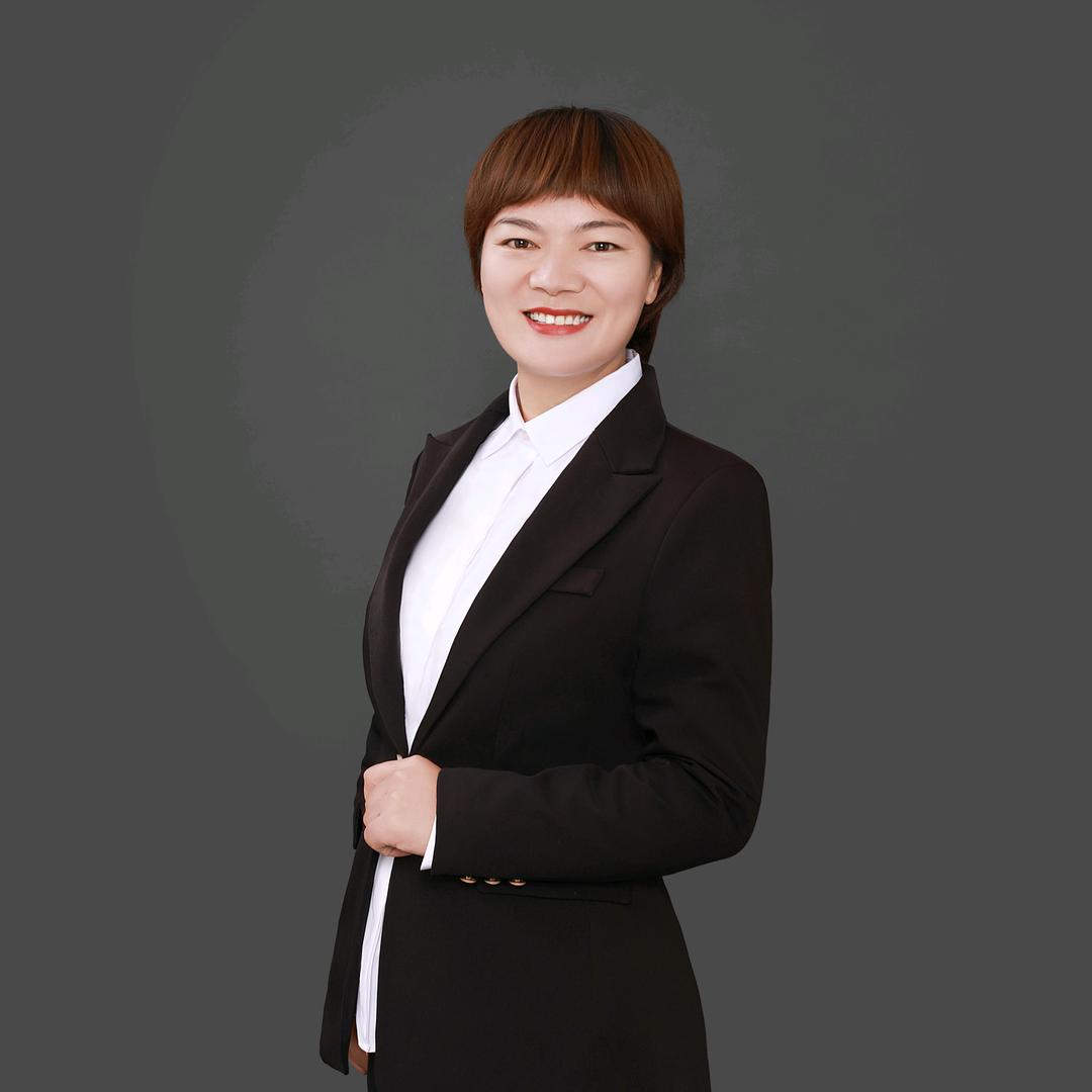 商丘房产梅子