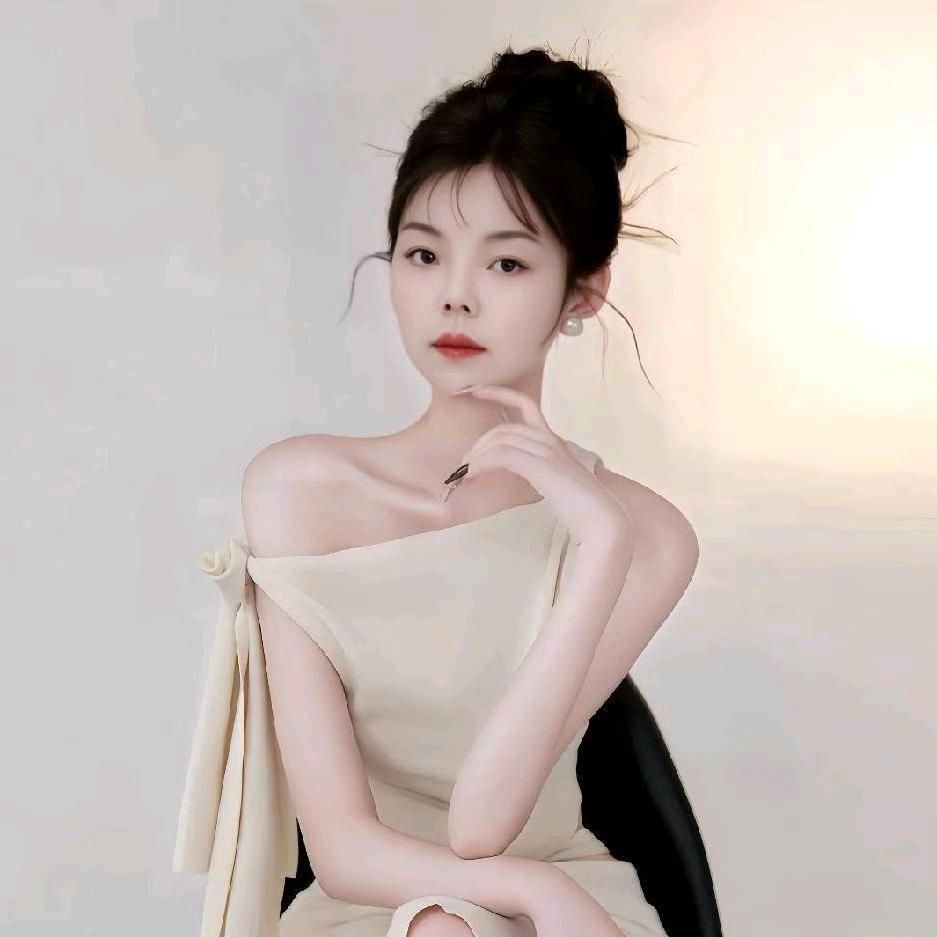 🦋এ᭄婳婳ོ࿐ᩚ