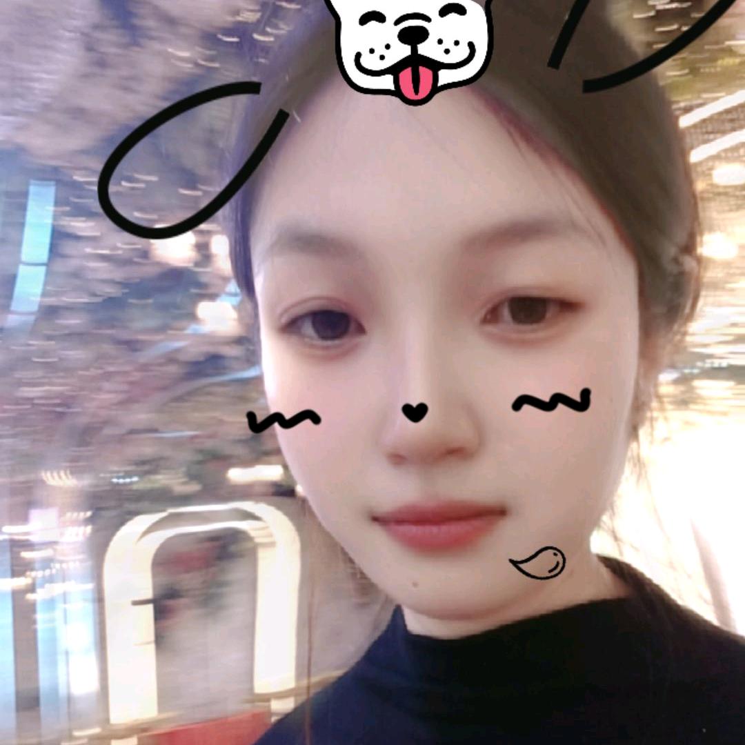 💞ঞᩚ᭄越来越好💕: ঞᩚ᭄