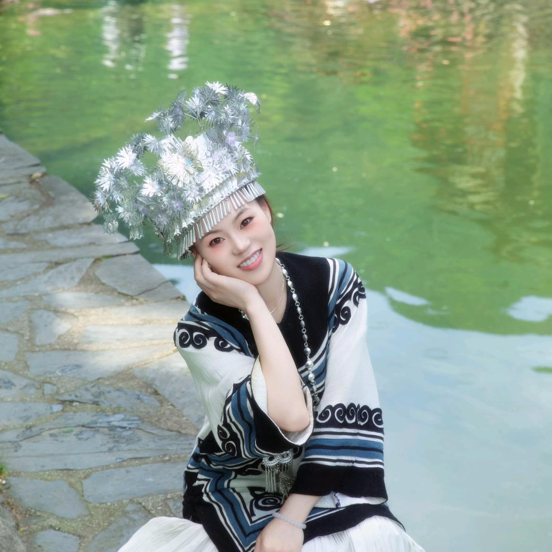 九又四分之三🍬