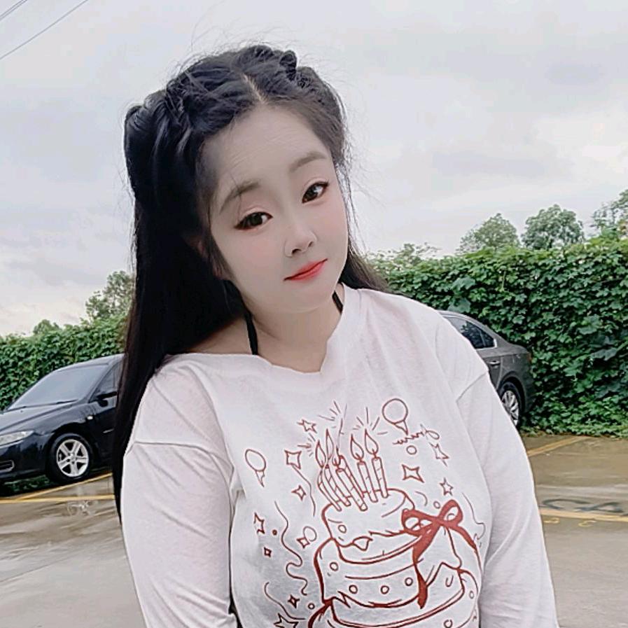 🥀এ᭄琴ꦿ妹💔ོ࿐ᩚ
