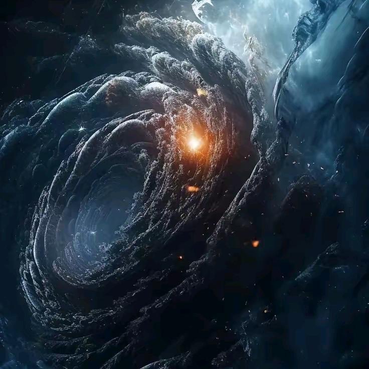 澳门🇲🇴阿耀服务小铺