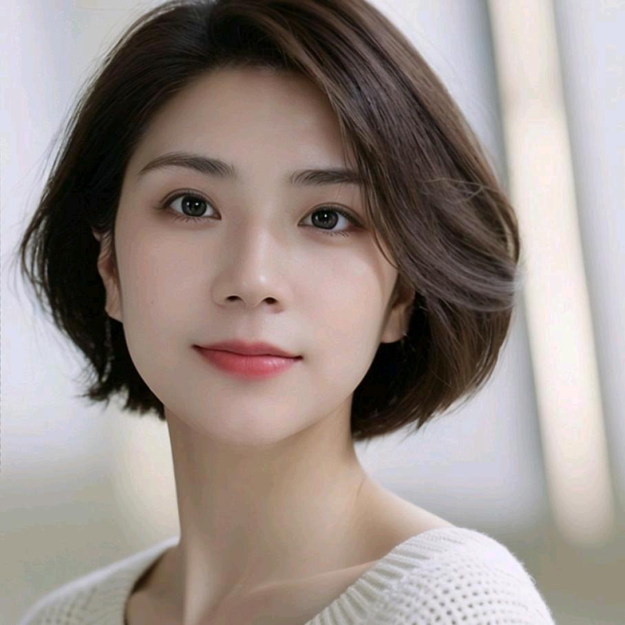 ☞不念过往*^O^*