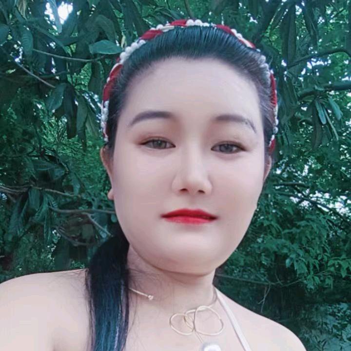 张妹妹🌹