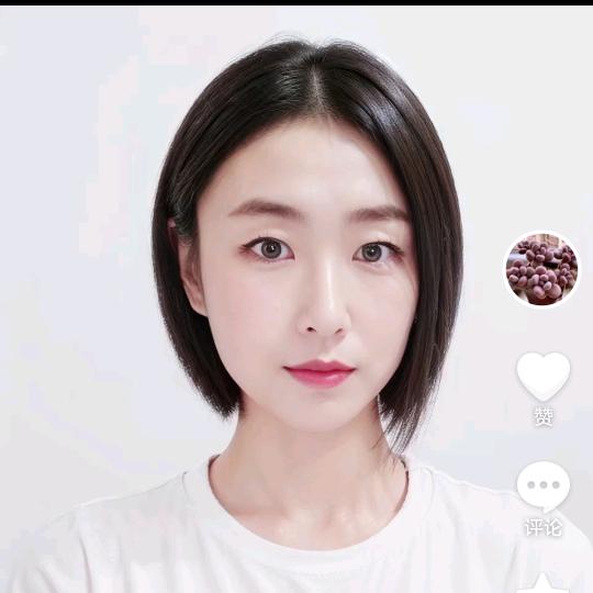王广翠