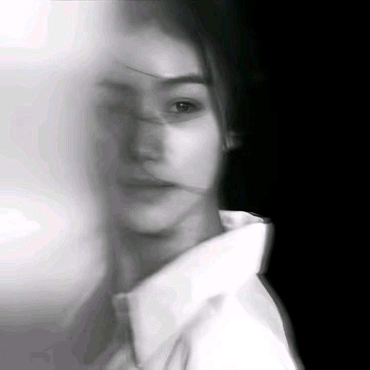 我只要一个锦＾