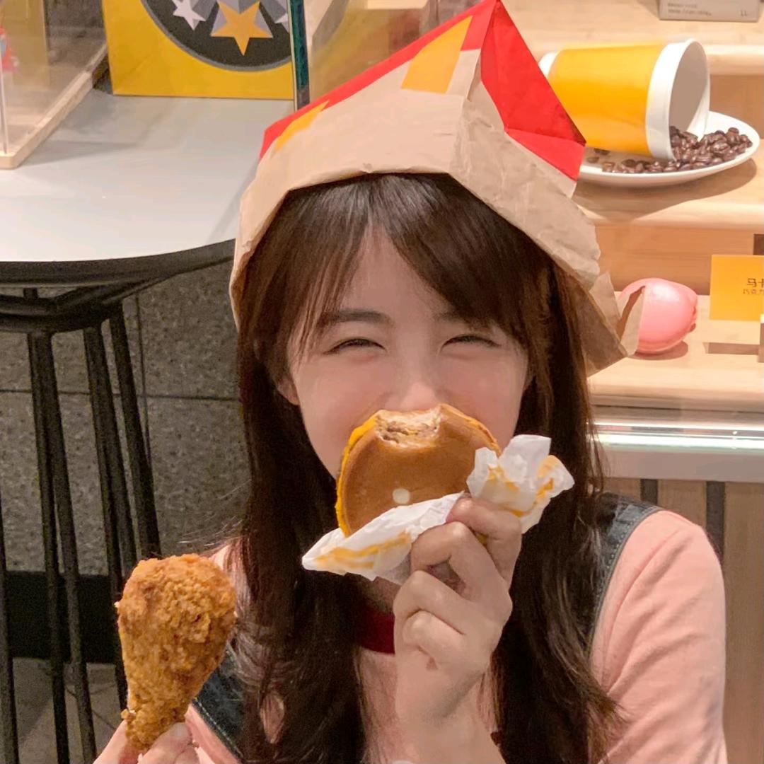 兜兜来吃购