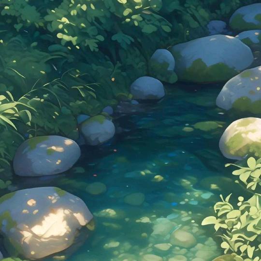 木槿