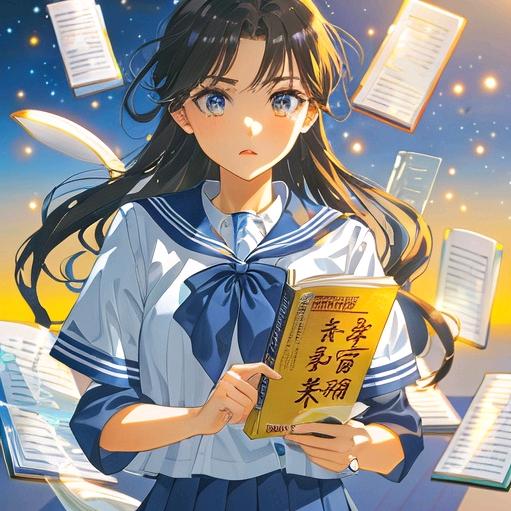 君爱小说