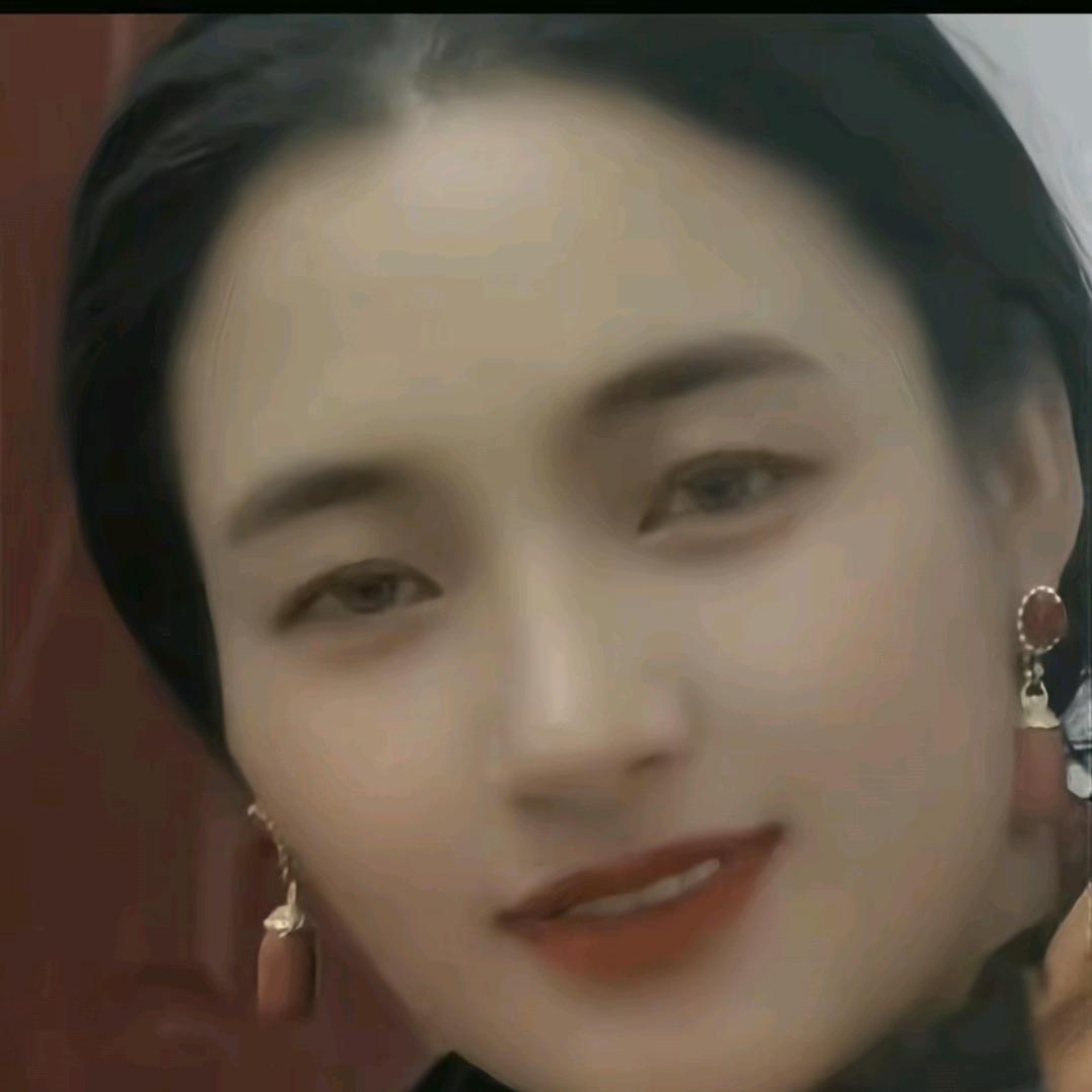 次仁西1376