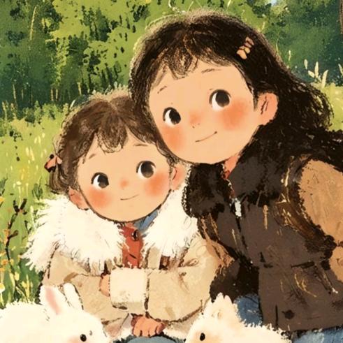 ✨✨✨   星星点灯