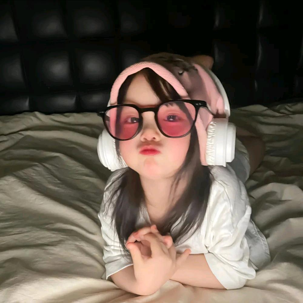 Mei凡恼