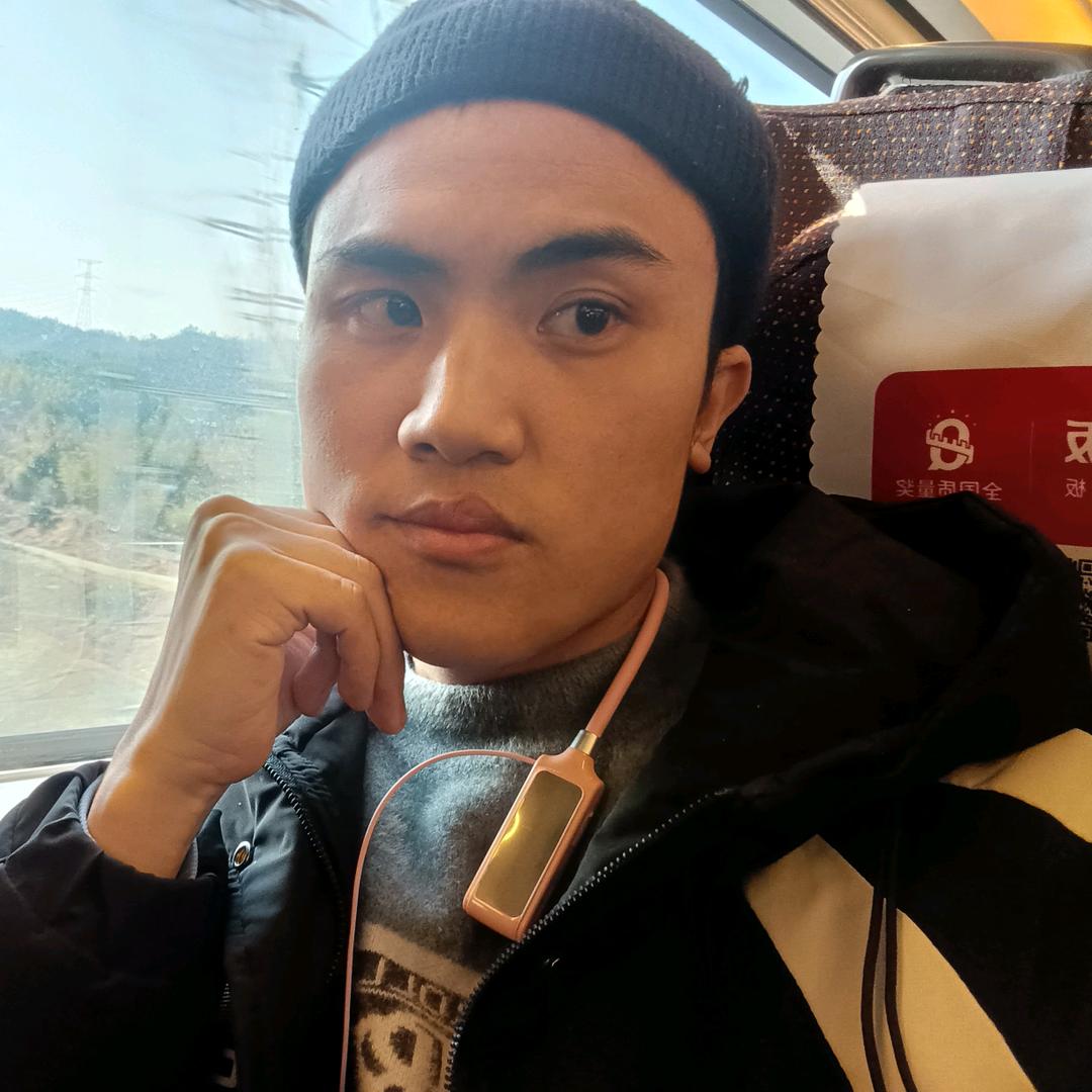 万照模