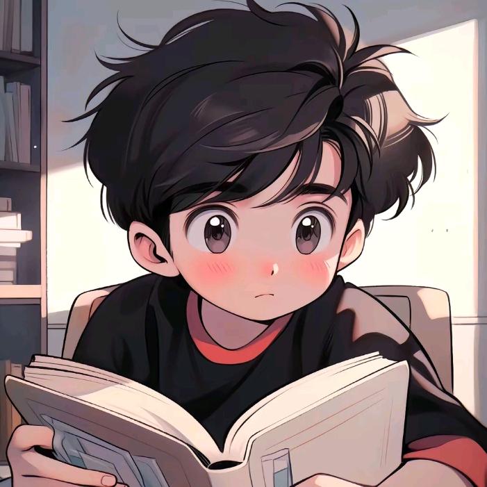 海洋集团有限公司—董事长