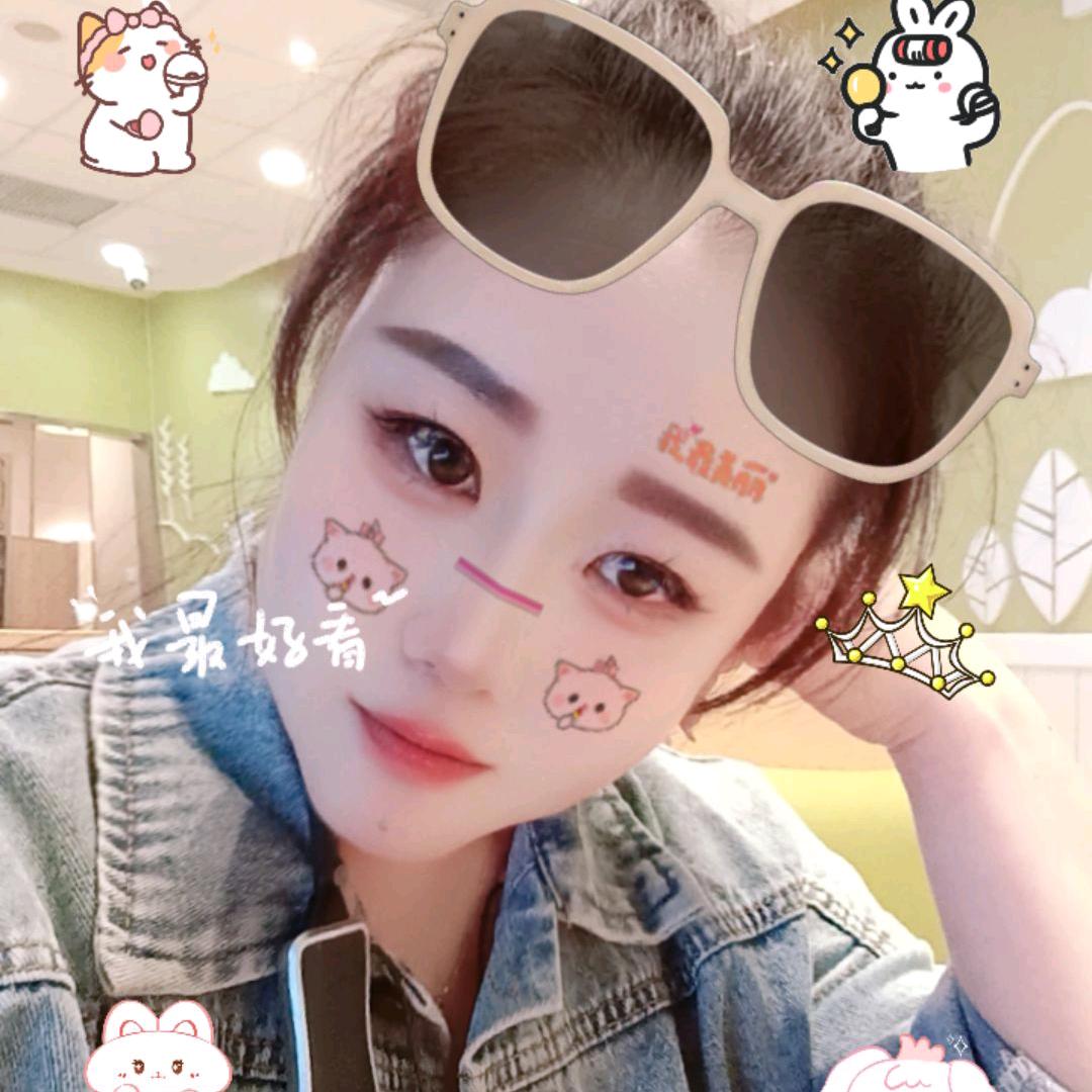 💕ꦿ闵然众ꦿ人矣ꦿ࿐ᩚ