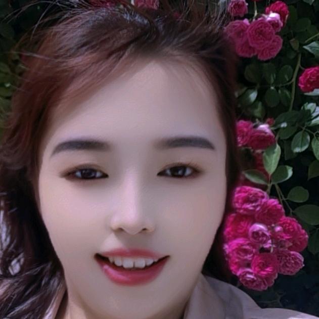 云南妹