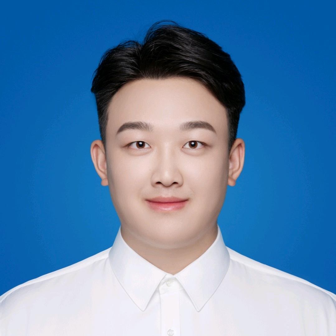 中集李帆（联合重工）